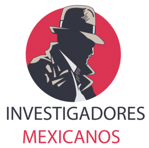 INVESTIGADORES PRIVADOS TORREON